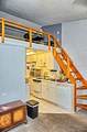 20857 Haulover Cove - Photo 7