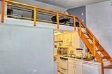20857 Haulover Cove - Photo 8