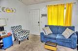 20857 Haulover Cove - Photo 9
