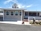 12674 Seminole Boulevard - Photo 1