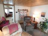 12674 Seminole Boulevard - Photo 10