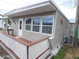 12674 Seminole Boulevard - Photo 11