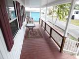 12674 Seminole Boulevard - Photo 12