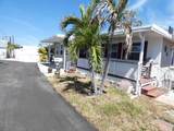 12674 Seminole Boulevard - Photo 15