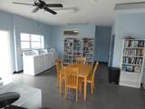 12674 Seminole Boulevard - Photo 27