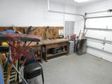 12674 Seminole Boulevard - Photo 28