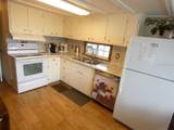 12674 Seminole Boulevard - Photo 3