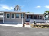 12674 Seminole Boulevard - Photo 30