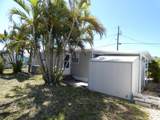 12674 Seminole Boulevard - Photo 31