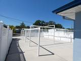 12674 Seminole Boulevard - Photo 32