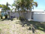 12674 Seminole Boulevard - Photo 33