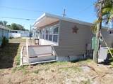 12674 Seminole Boulevard - Photo 34