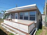 12674 Seminole Boulevard - Photo 35