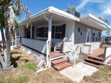 12674 Seminole Boulevard - Photo 36