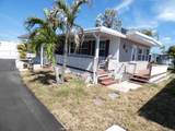 12674 Seminole Boulevard - Photo 37