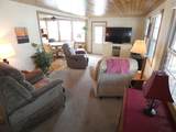 12674 Seminole Boulevard - Photo 4