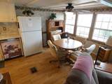 12674 Seminole Boulevard - Photo 5