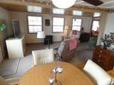 12674 Seminole Boulevard - Photo 6