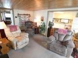 12674 Seminole Boulevard - Photo 7