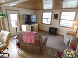 12674 Seminole Boulevard - Photo 9