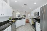 11428 Hidden Cove Court - Photo 10