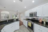 11428 Hidden Cove Court - Photo 11