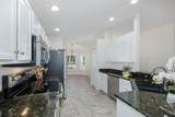 11428 Hidden Cove Court - Photo 12