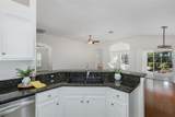11428 Hidden Cove Court - Photo 13