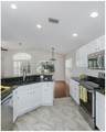 11428 Hidden Cove Court - Photo 14