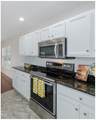 11428 Hidden Cove Court - Photo 15