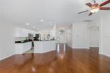 11428 Hidden Cove Court - Photo 16