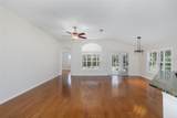 11428 Hidden Cove Court - Photo 17