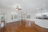 11428 Hidden Cove Court - Photo 18
