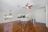 11428 Hidden Cove Court - Photo 19
