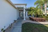11428 Hidden Cove Court - Photo 2