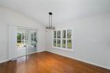 11428 Hidden Cove Court - Photo 20