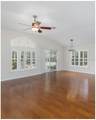 11428 Hidden Cove Court - Photo 21
