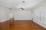 11428 Hidden Cove Court - Photo 22