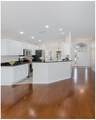 11428 Hidden Cove Court - Photo 23