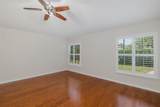 11428 Hidden Cove Court - Photo 24