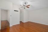 11428 Hidden Cove Court - Photo 25