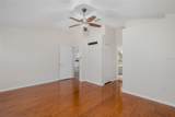 11428 Hidden Cove Court - Photo 26