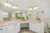 11428 Hidden Cove Court - Photo 27