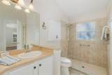 11428 Hidden Cove Court - Photo 29