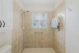 11428 Hidden Cove Court - Photo 30