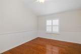 11428 Hidden Cove Court - Photo 34