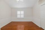 11428 Hidden Cove Court - Photo 35