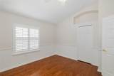 11428 Hidden Cove Court - Photo 36