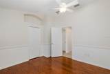 11428 Hidden Cove Court - Photo 37