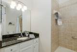 11428 Hidden Cove Court - Photo 38